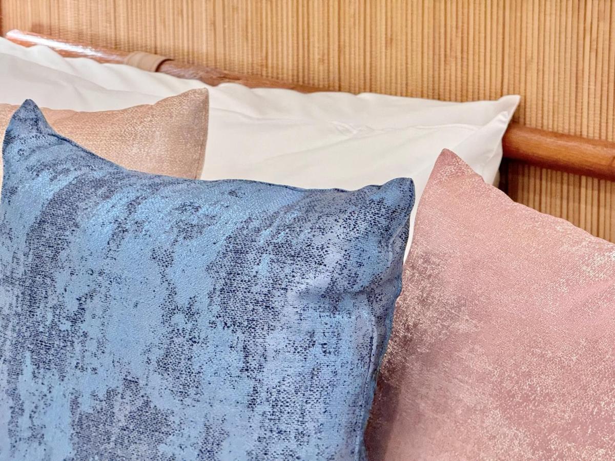 Bazaar Boutique Residence Budapest Ngoại thất bức ảnh